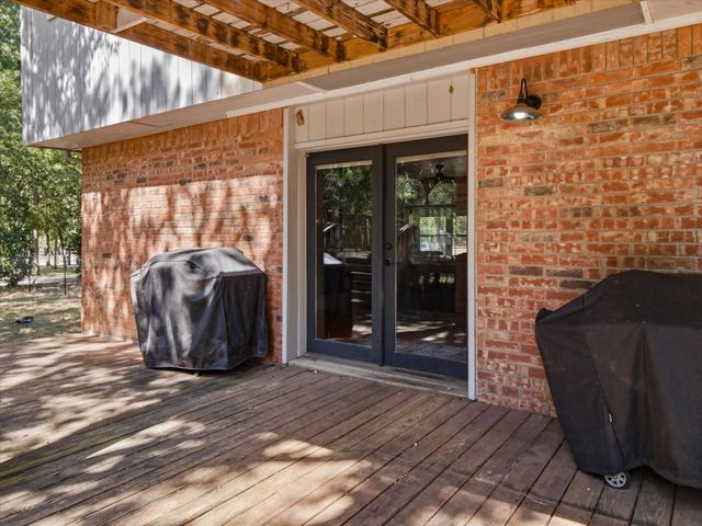 301 County Road 3418, Bridgeport, TX 76426