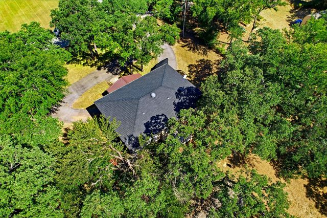 301 County Road 3418, Bridgeport, TX 76426