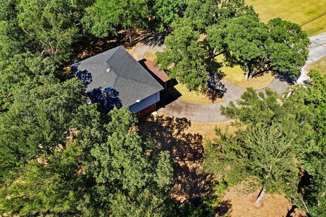 301 County Road 3418, Bridgeport, TX 76426