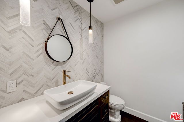 356 S Clark Drive, Beverly Hills, CA 90211