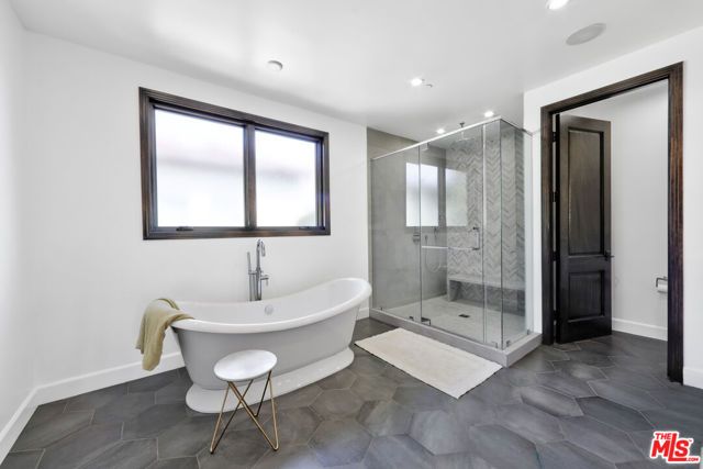 356 S Clark Drive, Beverly Hills, CA 90211