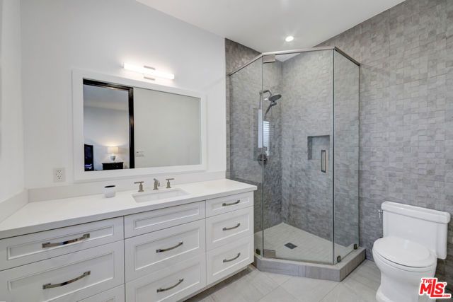 356 S Clark Drive, Beverly Hills, CA 90211