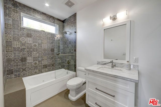 356 S Clark Drive, Beverly Hills, CA 90211