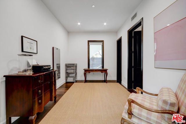 356 S Clark Drive, Beverly Hills, CA 90211