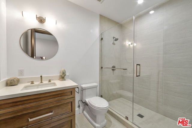 356 S Clark Drive, Beverly Hills, CA 90211