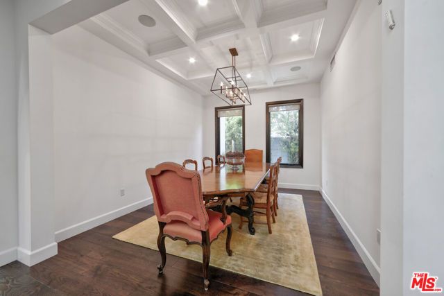 356 S Clark Drive, Beverly Hills, CA 90211