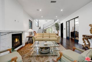 356 S Clark Drive, Beverly Hills, CA 90211