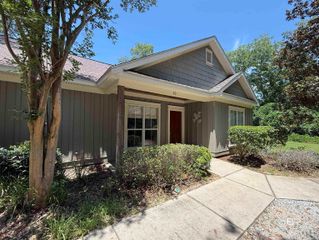9916 Windmill Road 10, Fairhope, AL 36532