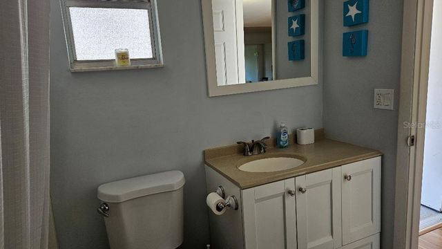 9950 47TH AVENUE N 303, St Petersburg, FL 33708