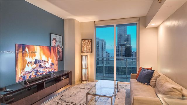 951 Brickell Ave 2910, Miami, FL 33131