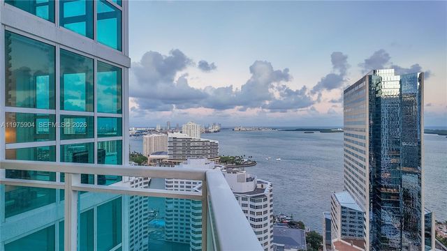 951 Brickell Ave 2910, Miami, FL 33131