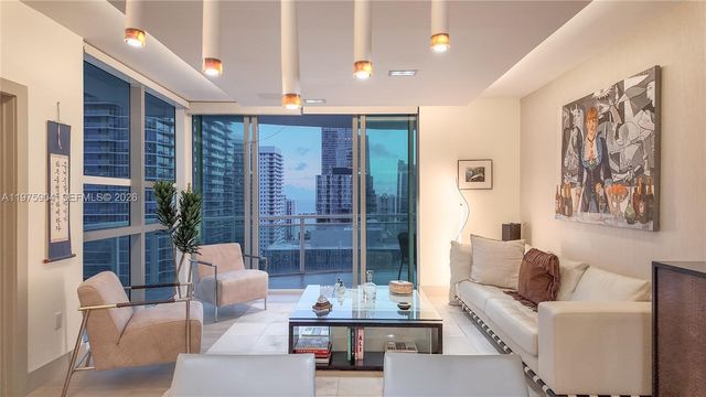 951 Brickell Ave 2910, Miami, FL 33131