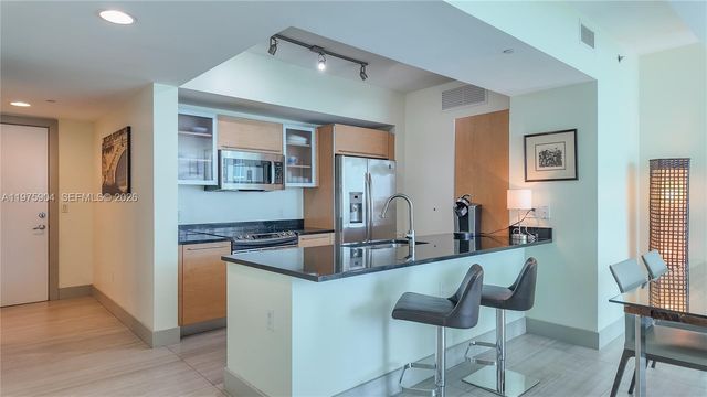 951 Brickell Ave 2910, Miami, FL 33131