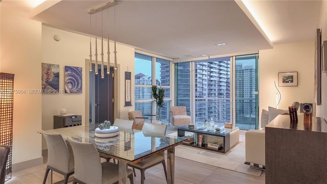 951 Brickell Ave 2910, Miami, FL 33131