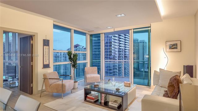 951 Brickell Ave 2910, Miami, FL 33131