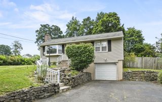 16 Charles Street, Southington, CT 06479