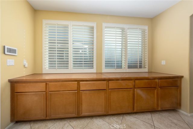 29275 Moon Hill Court, Menifee, CA 92584