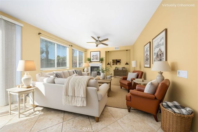 29275 Moon Hill Court, Menifee, CA 92584