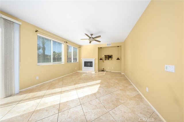 29275 Moon Hill Court, Menifee, CA 92584