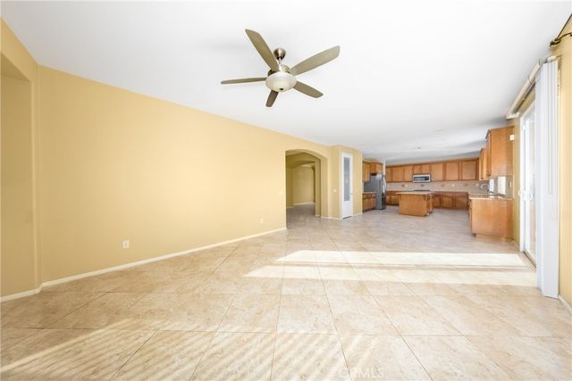 29275 Moon Hill Court, Menifee, CA 92584