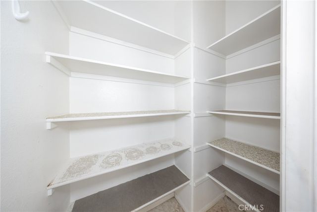 29275 Moon Hill Court, Menifee, CA 92584