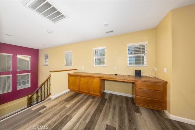 29275 Moon Hill Court, Menifee, CA 92584