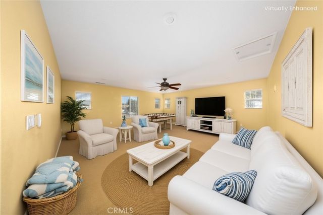 29275 Moon Hill Court, Menifee, CA 92584