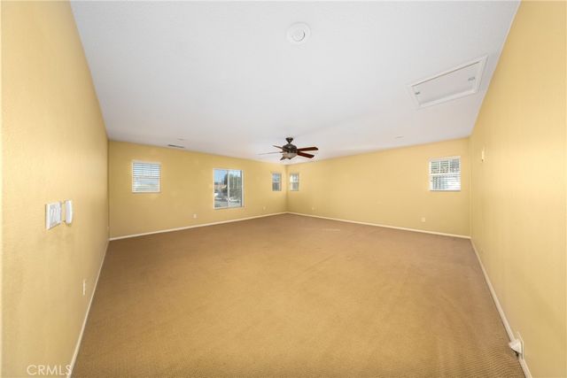 29275 Moon Hill Court, Menifee, CA 92584