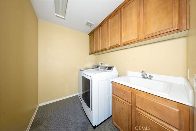 29275 Moon Hill Court, Menifee, CA 92584