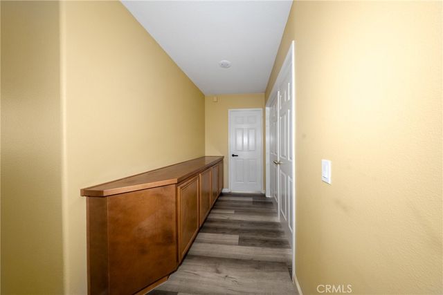 29275 Moon Hill Court, Menifee, CA 92584