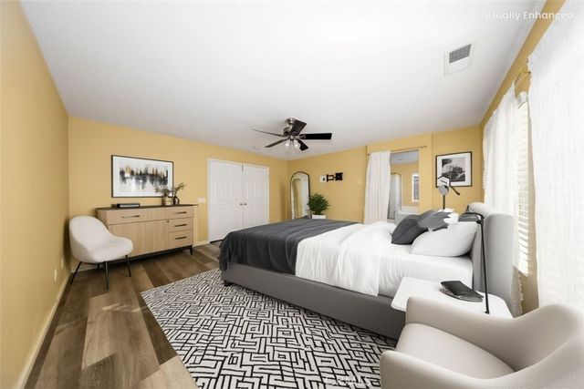 29275 Moon Hill Court, Menifee, CA 92584