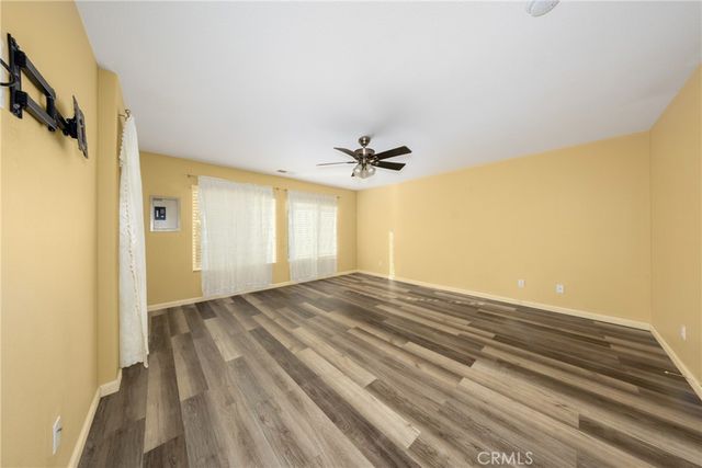 29275 Moon Hill Court, Menifee, CA 92584