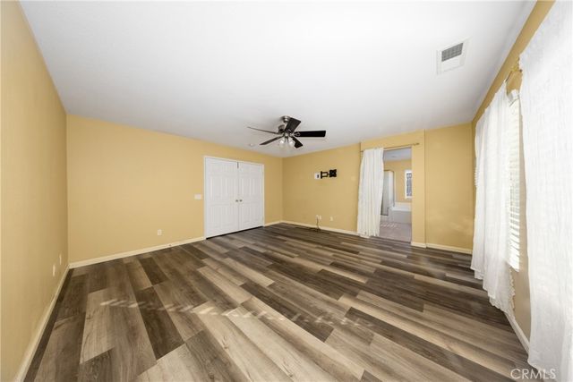 29275 Moon Hill Court, Menifee, CA 92584