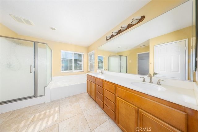 29275 Moon Hill Court, Menifee, CA 92584