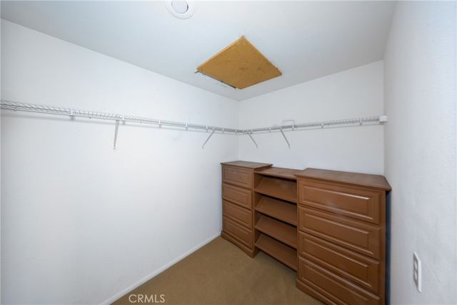 29275 Moon Hill Court, Menifee, CA 92584