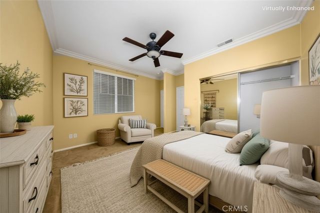 29275 Moon Hill Court, Menifee, CA 92584