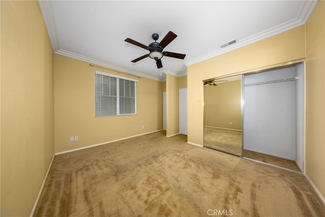 29275 Moon Hill Court, Menifee, CA 92584