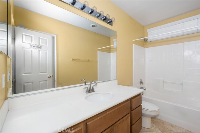 29275 Moon Hill Court, Menifee, CA 92584