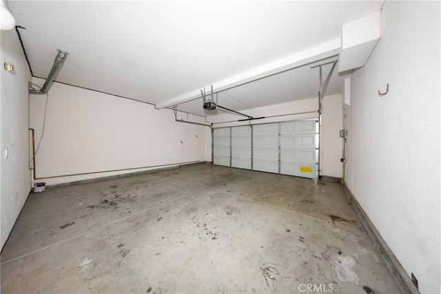 29275 Moon Hill Court, Menifee, CA 92584