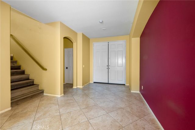 29275 Moon Hill Court, Menifee, CA 92584