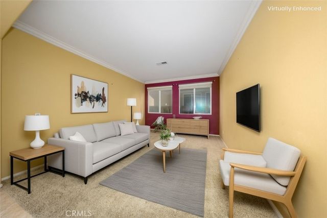 29275 Moon Hill Court, Menifee, CA 92584