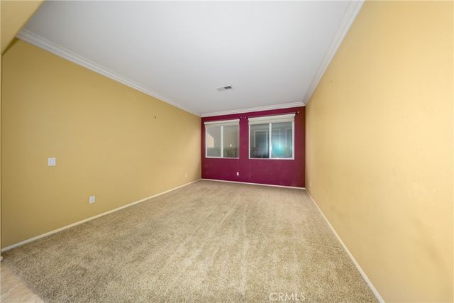 29275 Moon Hill Court, Menifee, CA 92584