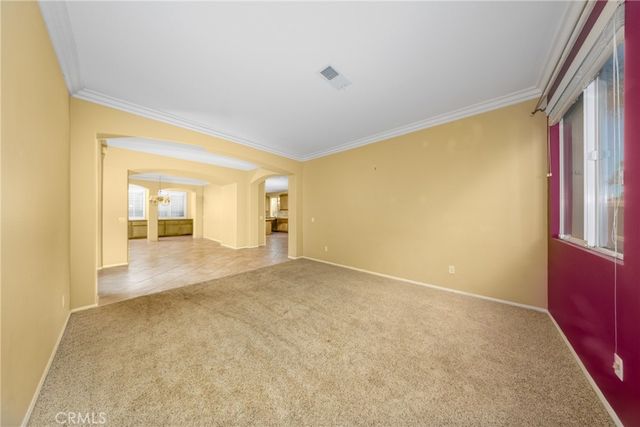 29275 Moon Hill Court, Menifee, CA 92584