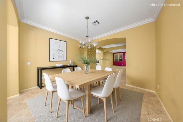 29275 Moon Hill Court, Menifee, CA 92584