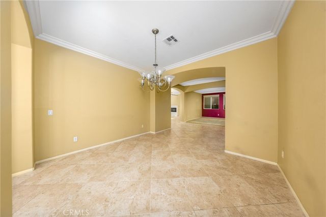 29275 Moon Hill Court, Menifee, CA 92584