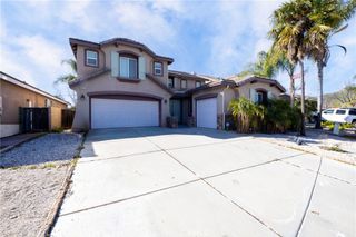 29275 Moon Hill Court, Menifee, CA 92584