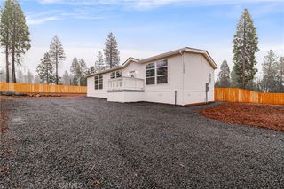 13760 Finch Court, Magalia, CA 95954