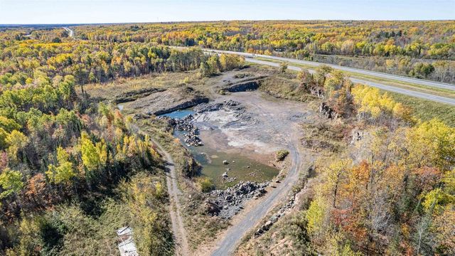 9346 E Wasko Rd, Solon Springs, WI 54873