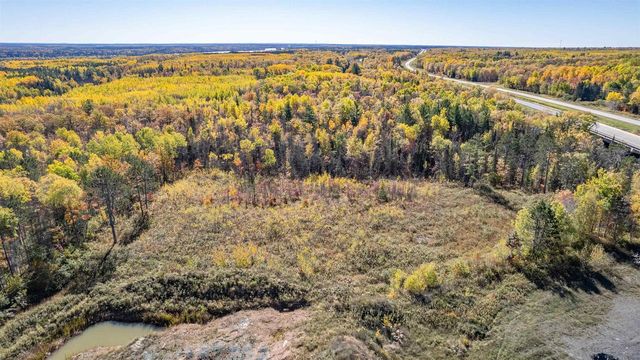 9346 E Wasko Rd, Solon Springs, WI 54873