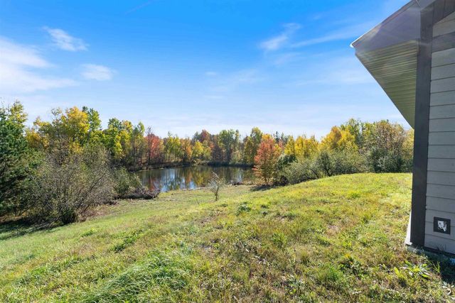 9346 E Wasko Rd, Solon Springs, WI 54873